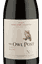 Neethlingshof Estate The Owl Post Pinotage 2015