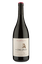 Neethlingshof Estate The Owl Post Pinotage 2015