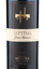 Septima Gran Reserva 2013