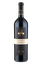 Septima Gran Reserva 2013