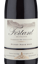 Fortant de France Terroir de Collines Pinot Noir 2015