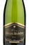 Espumante Gran Barón D.O. Cava Brut