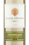 Santa Helena Reservado Sauvignon Blanc 2016