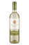 Santa Helena Reservado Sauvignon Blanc 2016