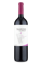 Trapezio Vineyard Selection Malbec 2015