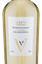 Vesevo IGT Beneventano Falanghina  2016