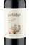 Partridge Reserva Malbec 2015