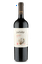 Partridge Reserva Malbec 2015