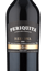 Periquita Reserva 2014