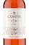 Canepa Novisimo Rose 2016