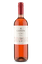 Canepa Novisimo Rose 2016