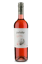 Partridge Reserva Malbec Rosé 2016