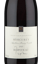 Ropiteau Frères Rouge Mercurey 2013