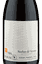 Miguel Torres Noches De Verano Reserva País 2015