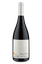 Miguel Torres Noches De Verano Reserva País 2015