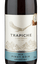 Trapiche Vineyards Pinot Noir 2016