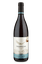 Trapiche Vineyards Pinot Noir 2016