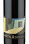 Quinta Do Portal Reserva D.O.C. Douro 2014
