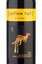 Yellow Tail Shiraz 2016