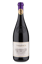 Tarapacá Gran Reserva Pinot Noir 2015