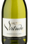Salton Virtude Chardonnay 2014