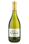 Salton Virtude Chardonnay 2014