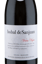 Bobal deSanjuan Viñas Viejas D.O.P. Utiel-Requena 2015