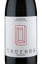 Teorema D.O. Calatayud Garnacha 2015