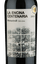 La Encina Centenario 2014