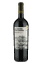La Encina Centenario 2014