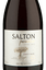 Salton Paradoxo Pinot Noir  2015