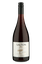 Salton Paradoxo Pinot Noir  2015