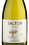 Salton Paradoxo Chardonnay 2015