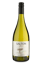 Salton Paradoxo Chardonnay 2015