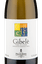 Gibele Zibibbo Terre Siciliane Branco IGP 2016