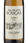 Solar das Bouças D.O.C. Vinho Verde Loureiro 2015