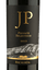 Jp Private Selection Tinto 2013