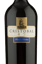 Cristobal 1492 Barrel Selectión Malbec 2013