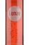 Salton Lunae Rosé Demi-Sec