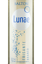 Frisante Salton Lunae Branco Demi-Sec