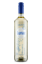 Frisante Salton Lunae Branco Demi-Sec