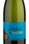 Espumante Séries By Salton Brut