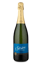 Espumante Séries By Salton Brut
