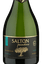 Espumante Salton Paradoxo Brut