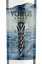 Vodka Vorus 1 L