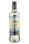 Vodka Vorus 1 L