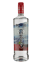 Vodka Vorus Red Berries 1 L