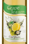 Salton Grape Tea com Limão Siciliano, Erva Cidreira e Uva Moscato