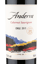 Baron Philippe de Rothschild Anderra Cabernet Sauvignon 2015 - Wine | Wine