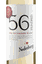 Nederburg 56 Hundred Sauvignon Blanc 2016